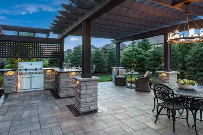 10700 Millers Way, Orland Park, IL 60467 - Photo 9