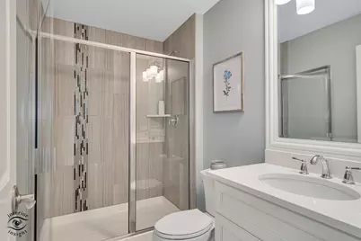 10700 Millers Way, Orland Park, IL 60467 - Photo 69