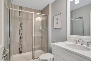 10700 Millers Way, Orland Park, IL 60467 - Photo 69