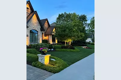 10700 Millers Way, Orland Park, IL 60467 - Photo 7