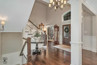 10700 Millers Way, Orland Park, IL 60467 - Photo 49