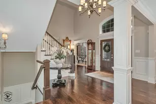 10700 Millers Way, Orland Park, IL 60467 - Photo 49