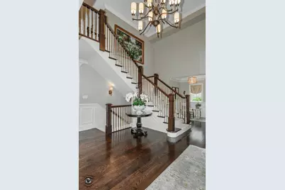 10700 Millers Way, Orland Park, IL 60467 - Photo 23