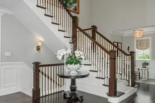 10700 Millers Way, Orland Park, IL 60467 - Photo 23