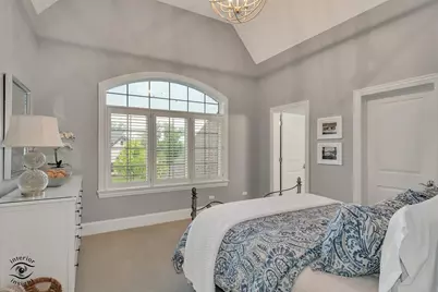 10700 Millers Way, Orland Park, IL 60467 - Photo 67