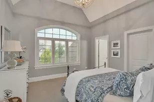 10700 Millers Way, Orland Park, IL 60467 - Photo 67