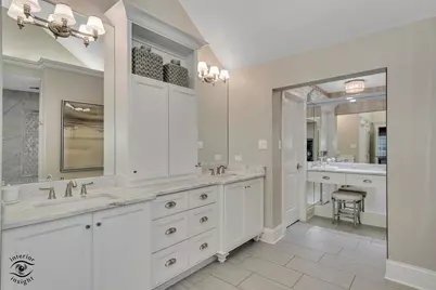 10700 Millers Way, Orland Park, IL 60467 - Photo 59