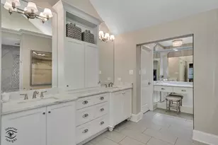 10700 Millers Way, Orland Park, IL 60467 - Photo 59
