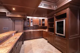 1009 Kings Ln, Glenview, IL 60025 - Photo 51