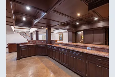 1009 Kings Lane, Glenview, IL 60025 - Photo 53