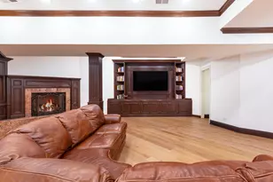 1009 Kings Ln, Glenview, IL 60025 - Photo 47