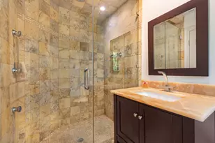 1009 Kings Ln, Glenview, IL 60025 - Photo 27