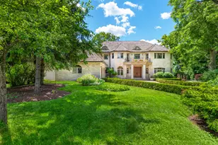 1009 Kings Ln, Glenview, IL 60025 - Photo 5