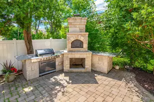 1009 Kings Ln, Glenview, IL 60025 - Photo 63