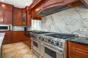1009 Kings Ln, Glenview, IL 60025 - Photo 17