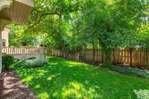 1009 Kings Ln, Glenview, IL 60025 - Photo 67