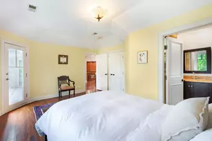 1009 Kings Ln, Glenview, IL 60025 - Photo 25