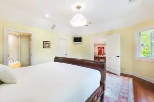 1009 Kings Ln, Glenview, IL 60025 - Photo 37