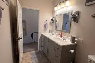 929 S Bell Ave, Chicago, IL 60612 - Photo 13