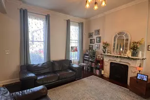 929 S Bell Ave, Chicago, IL 60612 - Photo 3