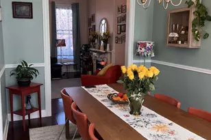 929 S Bell Ave, Chicago, IL 60612 - Photo 7