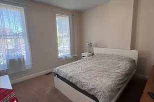 929 S Bell Ave, Chicago, IL 60612 - Photo 9