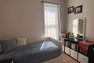 929 S Bell Ave, Chicago, IL 60612 - Photo 11