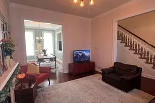 929 S Bell Ave, Chicago, IL 60612 - Photo 5