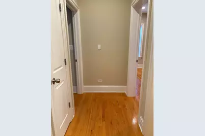 838 Judson Avenue #1B, Evanston, IL 60202 - Photo 9