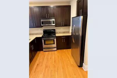838 Judson Avenue #1B, Evanston, IL 60202 - Photo 13