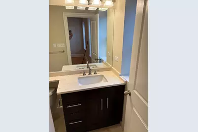 838 Judson Avenue #1B, Evanston, IL 60202 - Photo 7