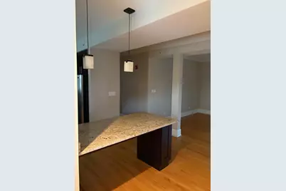 838 Judson Avenue #1B, Evanston, IL 60202 - Photo 3