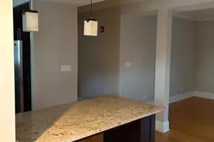 838 Judson Ave, Evanston, IL 60202 - Photo 3