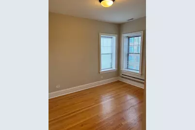 838 Judson Avenue #1B, Evanston, IL 60202 - Photo 5