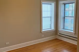 838 Judson Ave, Evanston, IL 60202 - Photo 5