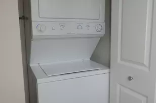 838 Judson Ave, Evanston, IL 60202 - Photo 15