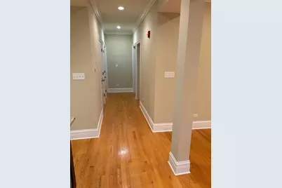 838 Judson Avenue #1B, Evanston, IL 60202 - Photo 11