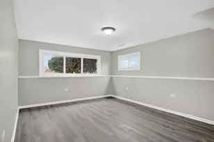 1537 W 165th St, Markham, IL 60426 - Photo 13