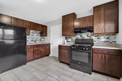 1537 W 165th Street, Markham, IL 60426 - Photo 5