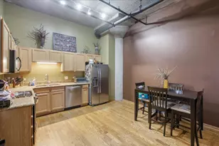 3963 W Belmont Ave, Chicago, IL 60618 - Photo 11