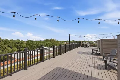 3963 W Belmont Avenue #211, Chicago, IL 60618 - Photo 19