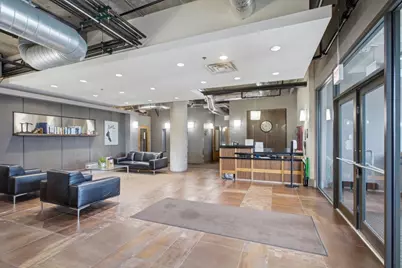 3963 W Belmont Avenue #211, Chicago, IL 60618 - Photo 3