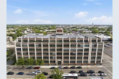 3963 W Belmont Avenue #211, Chicago, IL 60618 - Photo 1