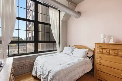 3963 W Belmont Avenue #211, Chicago, IL 60618 - Photo 15
