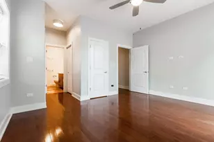 4417 S Indiana Ave, Chicago, IL 60653 - Photo 7