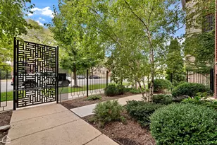 4417 S Indiana Ave, Chicago, IL 60653 - Photo 15