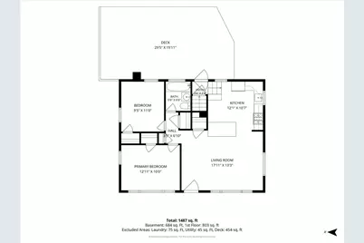 1527 N Wolf Road, Berkeley, IL 60163 - Photo 21