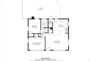 1527 N Wolf Rd, Berkeley, IL 60163 - Photo 21