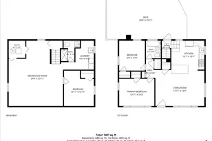 1527 N Wolf Rd, Berkeley, IL 60163 - Photo 23
