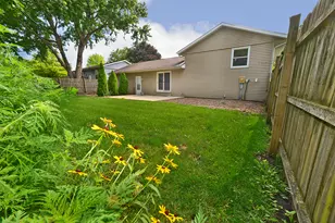 1405 Dakota Dr, Ottawa, IL 61350 - Photo 17